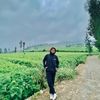 trenady_pramudya