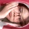 afz_roger_