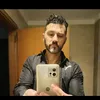 sebaz76
