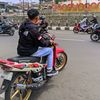 sebut_lyo0
