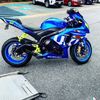 gsxr532