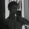_.joaoszz