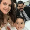 fernandocristo10