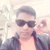 krishnalocol