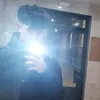mggl_15_
