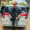encephidayat316