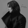 9severus_prince01