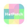 HotPatch