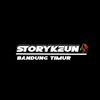 Storykeun🥀