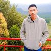 jameng_97