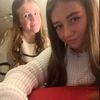 .x.emma.j