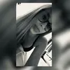 leonieebner_