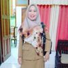 maryamah.maryamah59