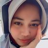 indri.ann