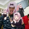 wtf_cely