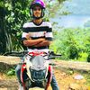 khairul_ikhwan76