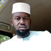 ladjiyussufkeita8
