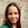user8106633145860