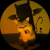 deivid647364