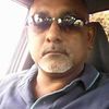 prakashsharma9353