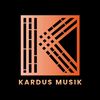 KARDUS MUSIK