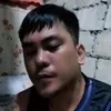 tokshitcorpuz