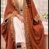 sumuud546