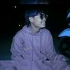 mioncilik027