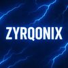 zyrqonix
