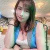 loannguyen140479