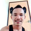 ary_putra98