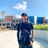 dero_brando