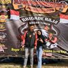 evalatifah_14