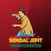 sendaljepitsss2