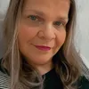 elianesaqueto65
