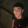 .mo7hamed16