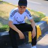 Ahmed Hamdy