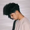 bima.fajar_