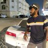 hashenhashen17