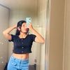 keshara_105