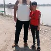 user6620359678138