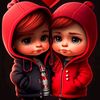 user1880077398107
