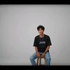 indras258