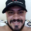 lucasdasilvali452