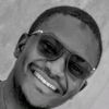 king_abdoul_masu