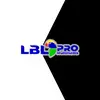 lblpro