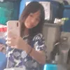 phia.bianca2