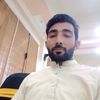 waheed4943