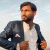 khankheel332