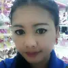 iiipenn